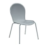 View Ronda Chairs